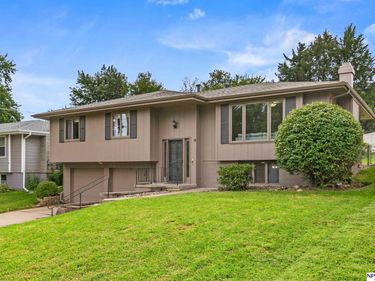 5305 Hascall Street, Omaha, NE 68106