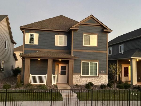 1577 100th Avenue NW, Coon Rapids, MN 55433