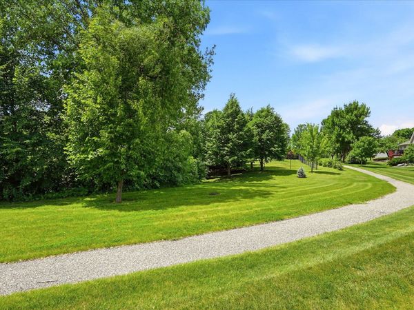 345 Sunfish Lane , Winsted, MN 55395