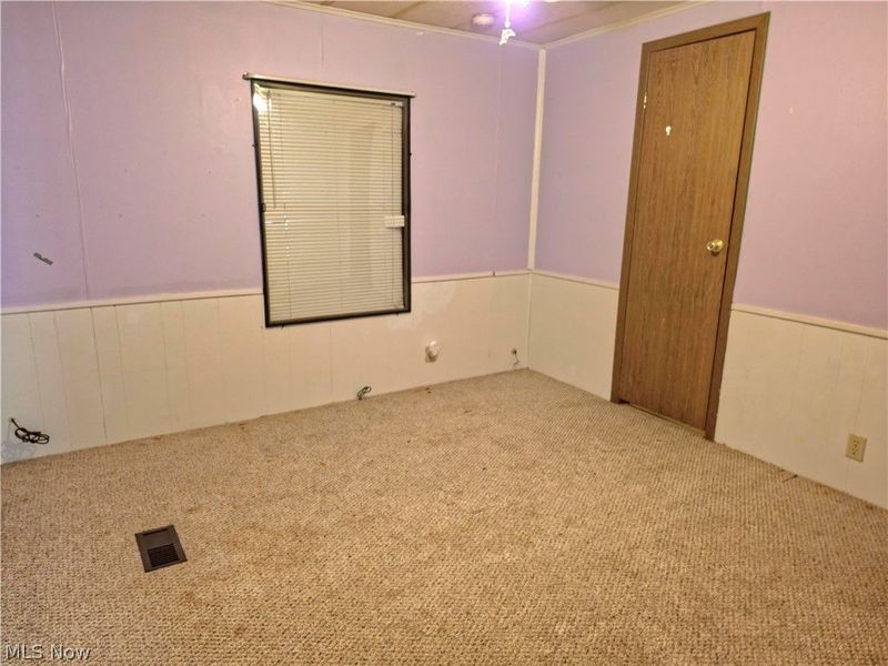 12338 Honeylocust Lane, Garrettsville, OH 44231 Photo 10