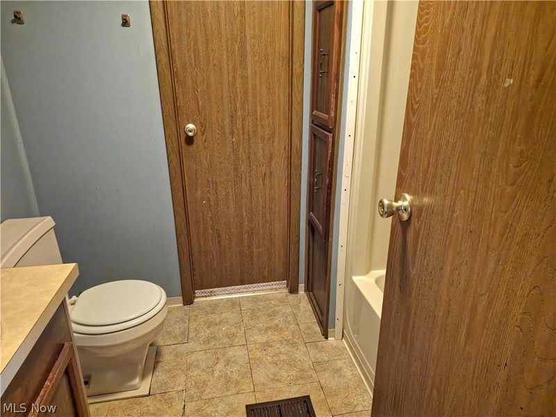 12338 Honeylocust Lane, Garrettsville, OH 44231 Photo 11