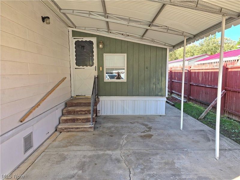 12338 Honeylocust Lane, Garrettsville, OH 44231 Photo 15