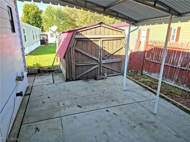 12338 Honeylocust Lane, Garrettsville, OH 44231 Photo 17
