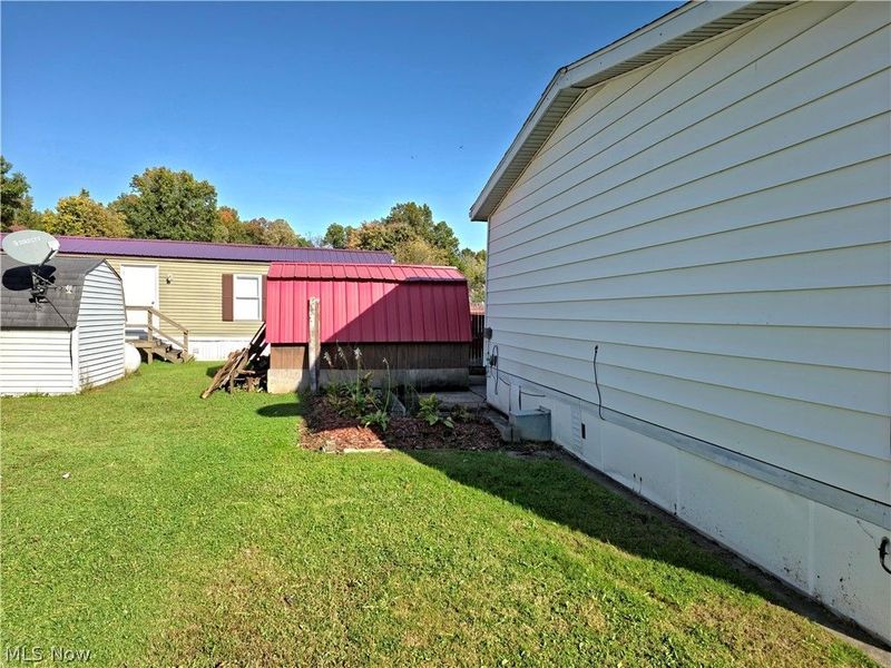 12338 Honeylocust Lane, Garrettsville, OH 44231 Photo 19