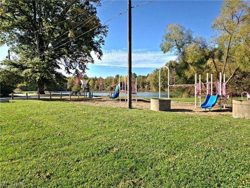 12338 Honeylocust Lane, Garrettsville, OH 44231 Photo 20
