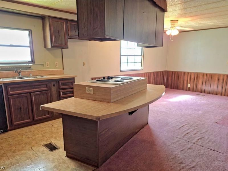12338 Honeylocust Lane, Garrettsville, OH 44231 Photo 3