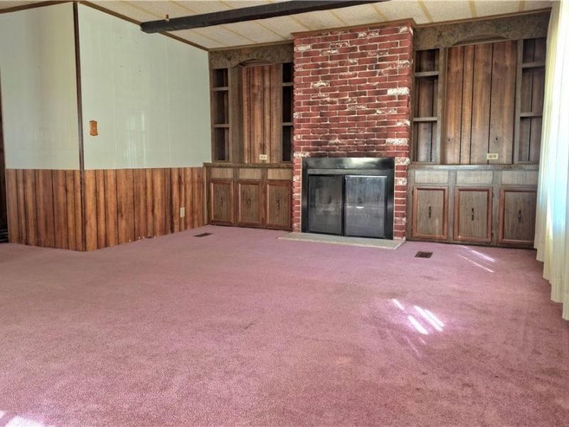 12338 Honeylocust Lane, Garrettsville, OH 44231 Photo 5
