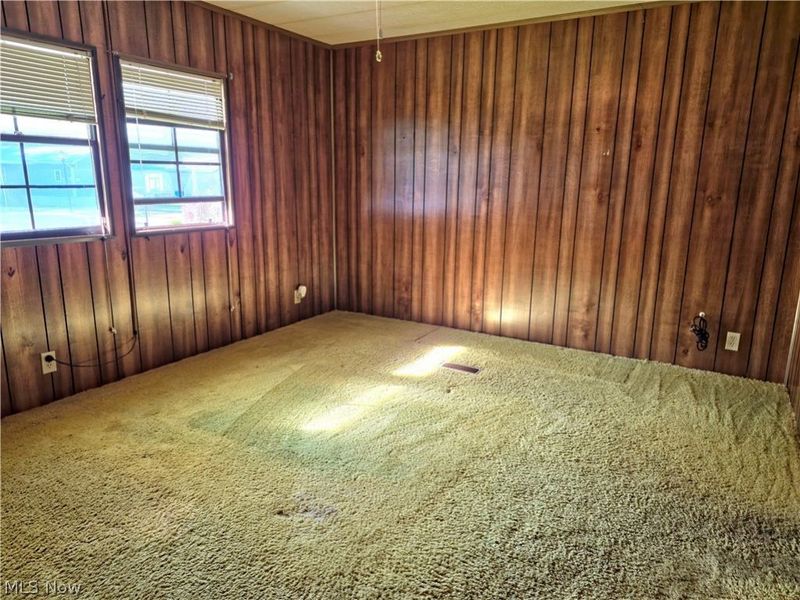 12338 Honeylocust Lane, Garrettsville, OH 44231 Photo 6