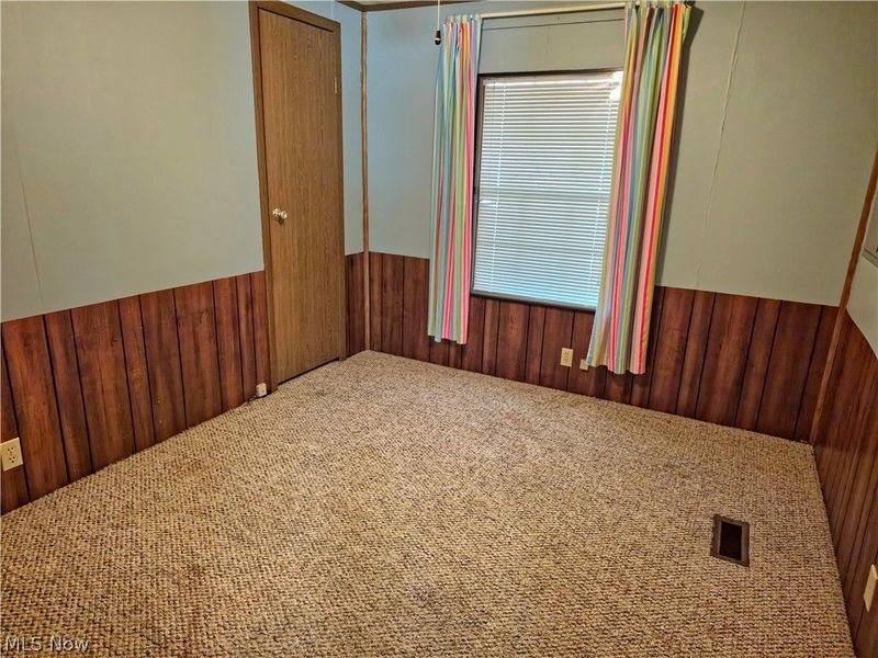 12338 Honeylocust Lane, Garrettsville, OH 44231 Photo 9
