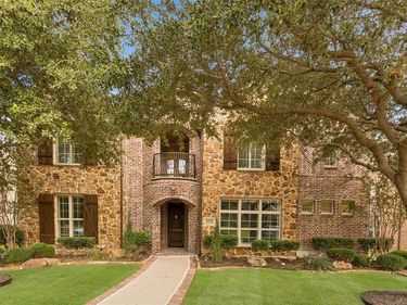 11224 Graceland Lane, Frisco, TX 75033