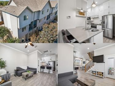2279 Dorian Place, Dallas, TX 75228