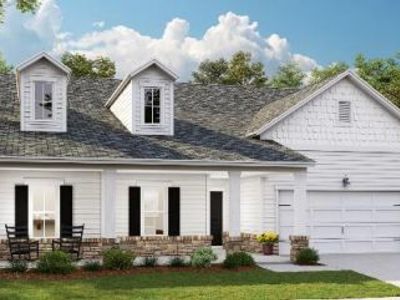 1088 Lettered Olive Lane, Summerville, SC 29485