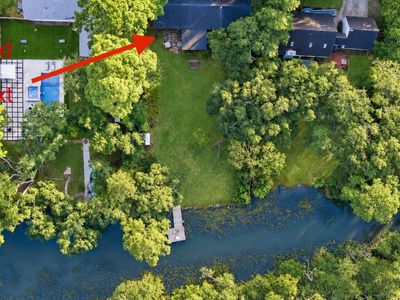 1222 Taliaferro Avenue, Charleston, SC 29412