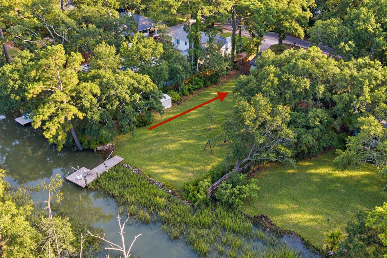 1222 Taliaferro Avenue Photo 43