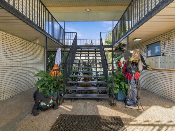 3333 E 38th Street , Unit 18, Tulsa, OK 74135