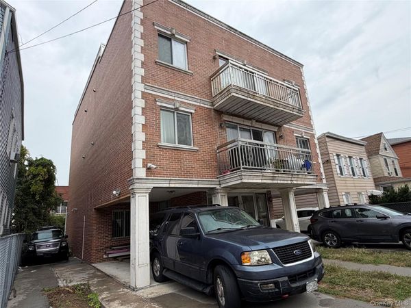108-31 50th Avenue , Unit 1A, Corona, NY 11368