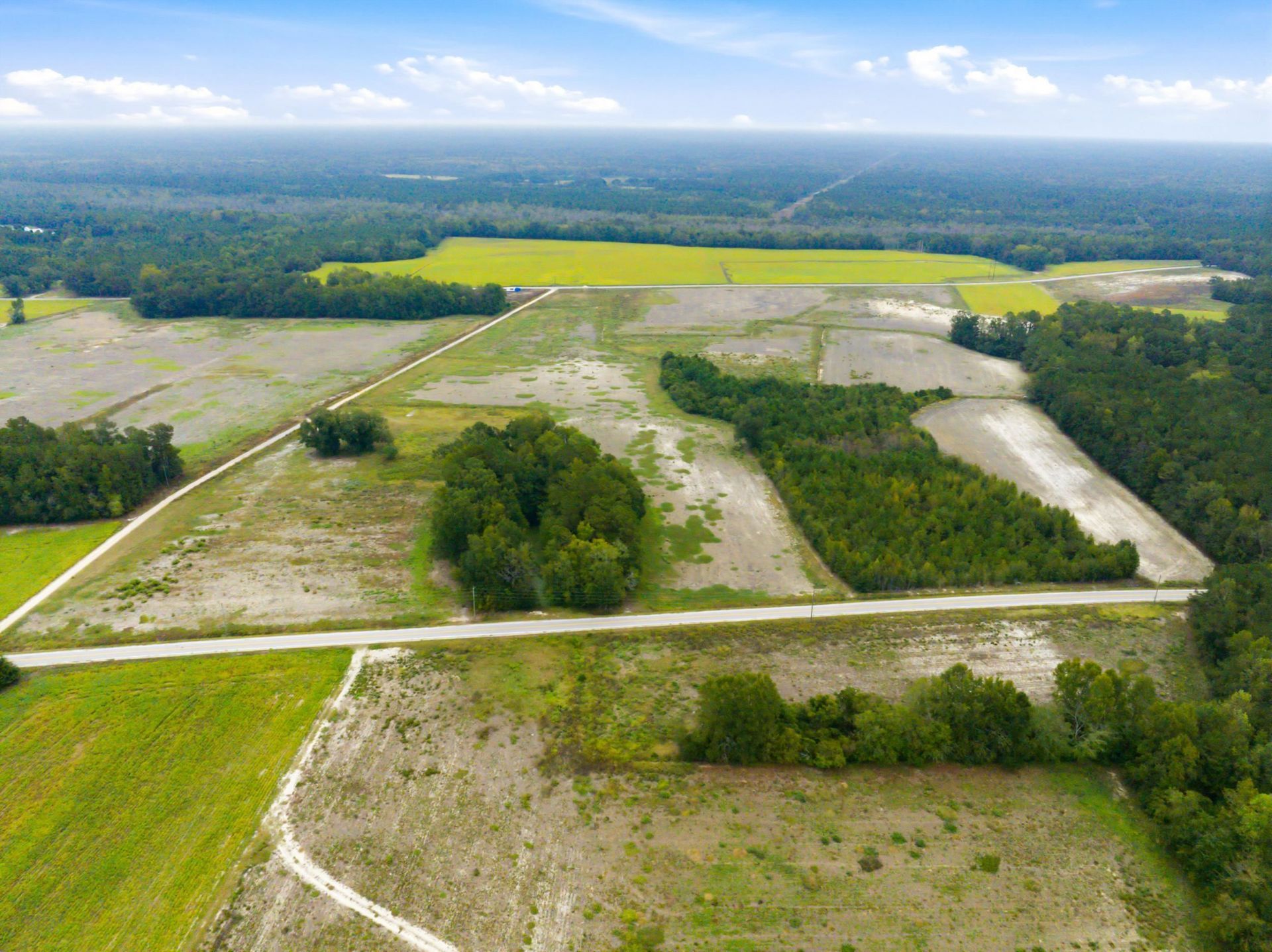 Lot 1 Middle Rd. Photo 14