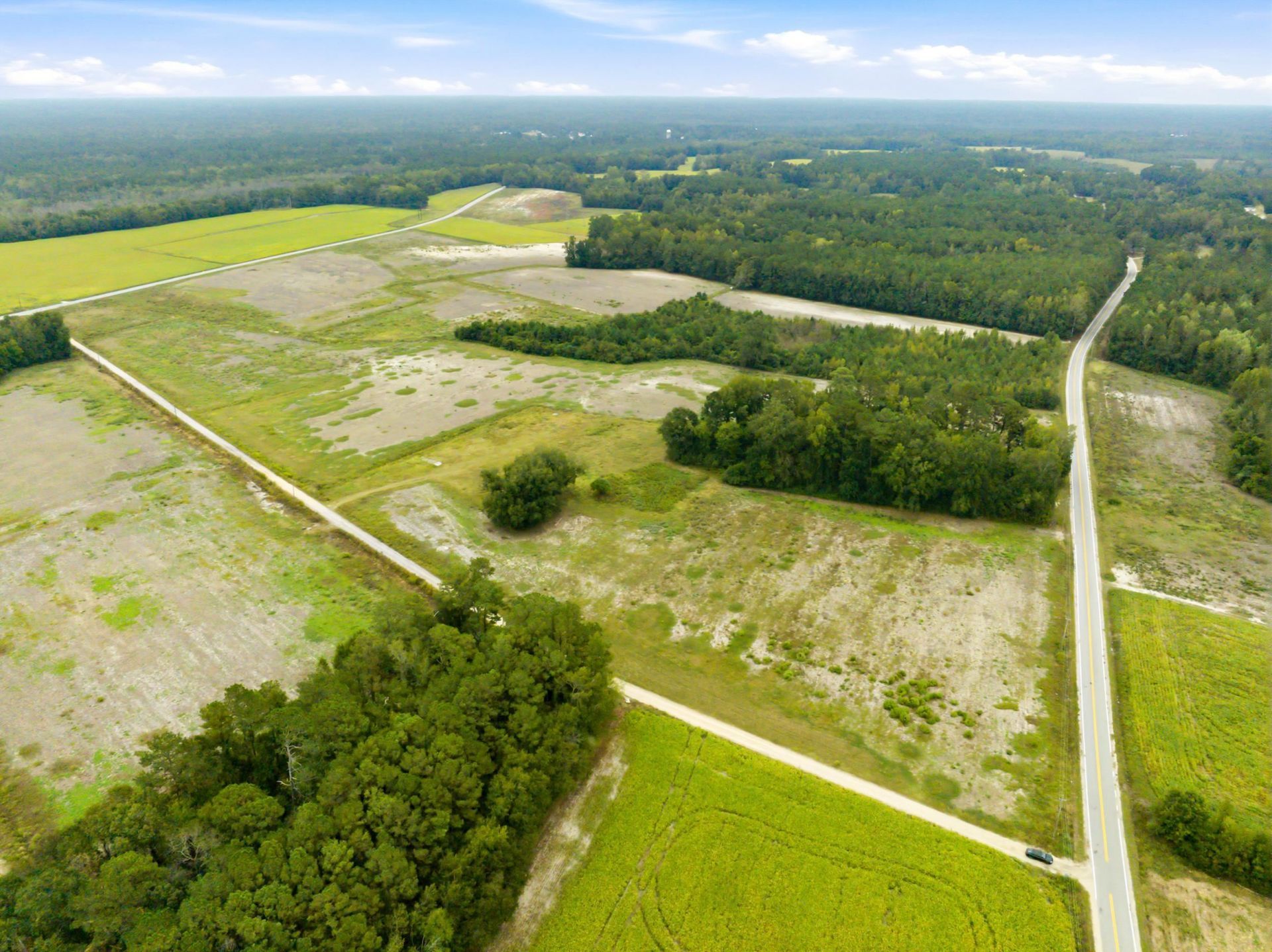 Lot 1 Middle Rd. Photo 15