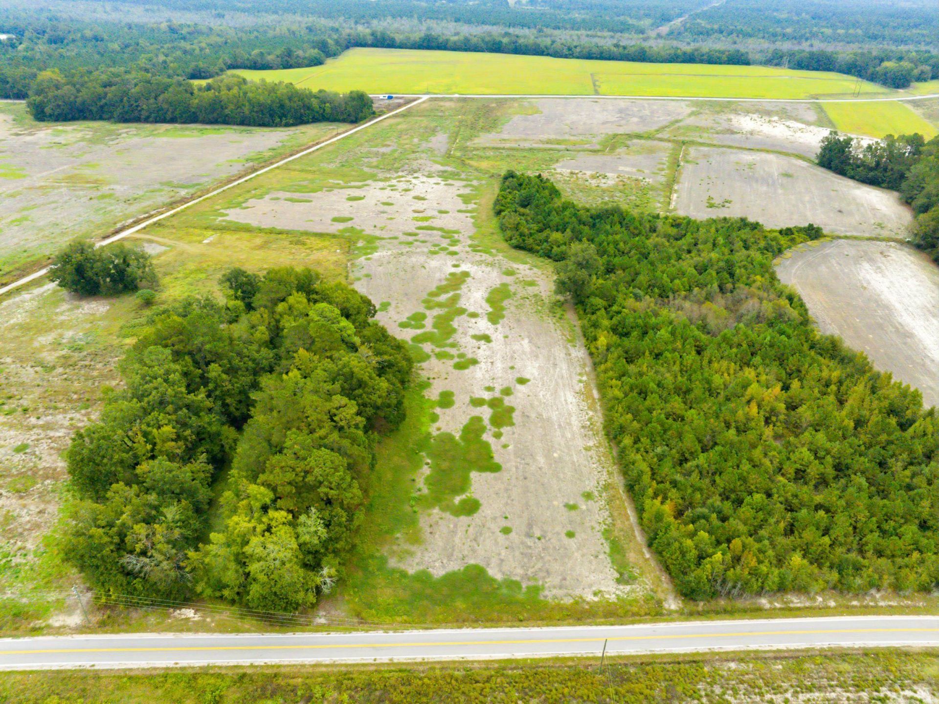 Lot 1 Middle Rd. Photo 5