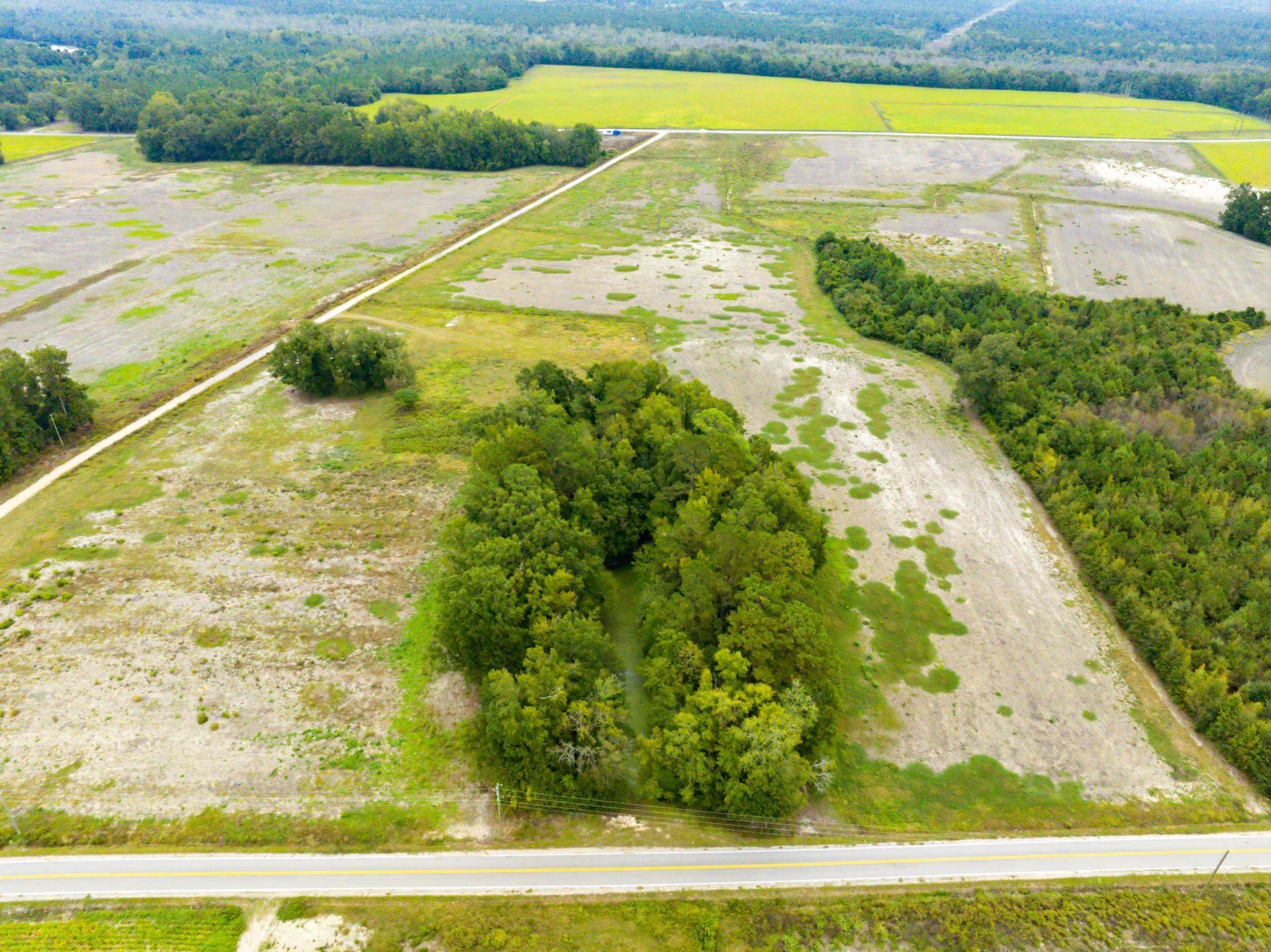 Lot 1 Middle Rd. Photo 6