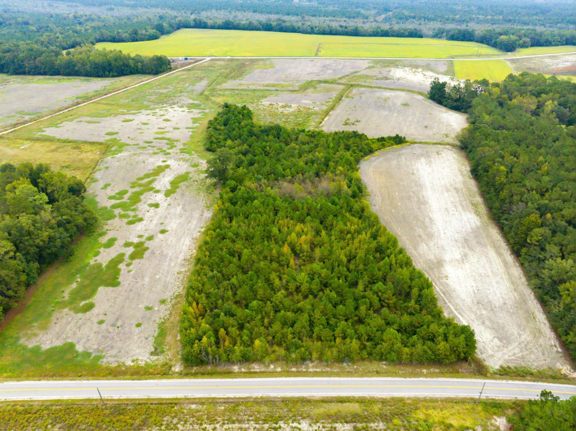 Lot 1 Middle Rd. Photo 7