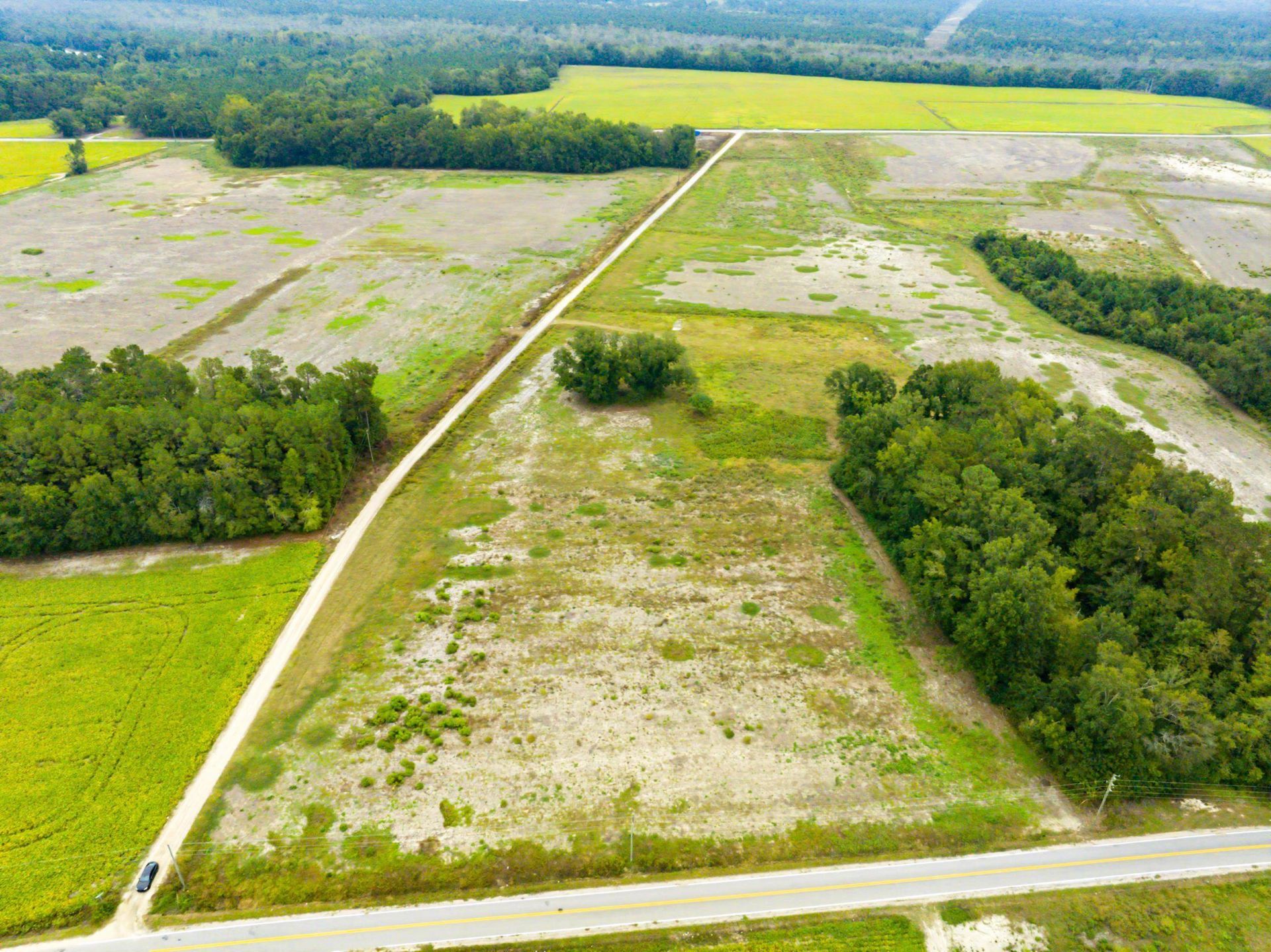Lot 1 Middle Rd. Photo 9