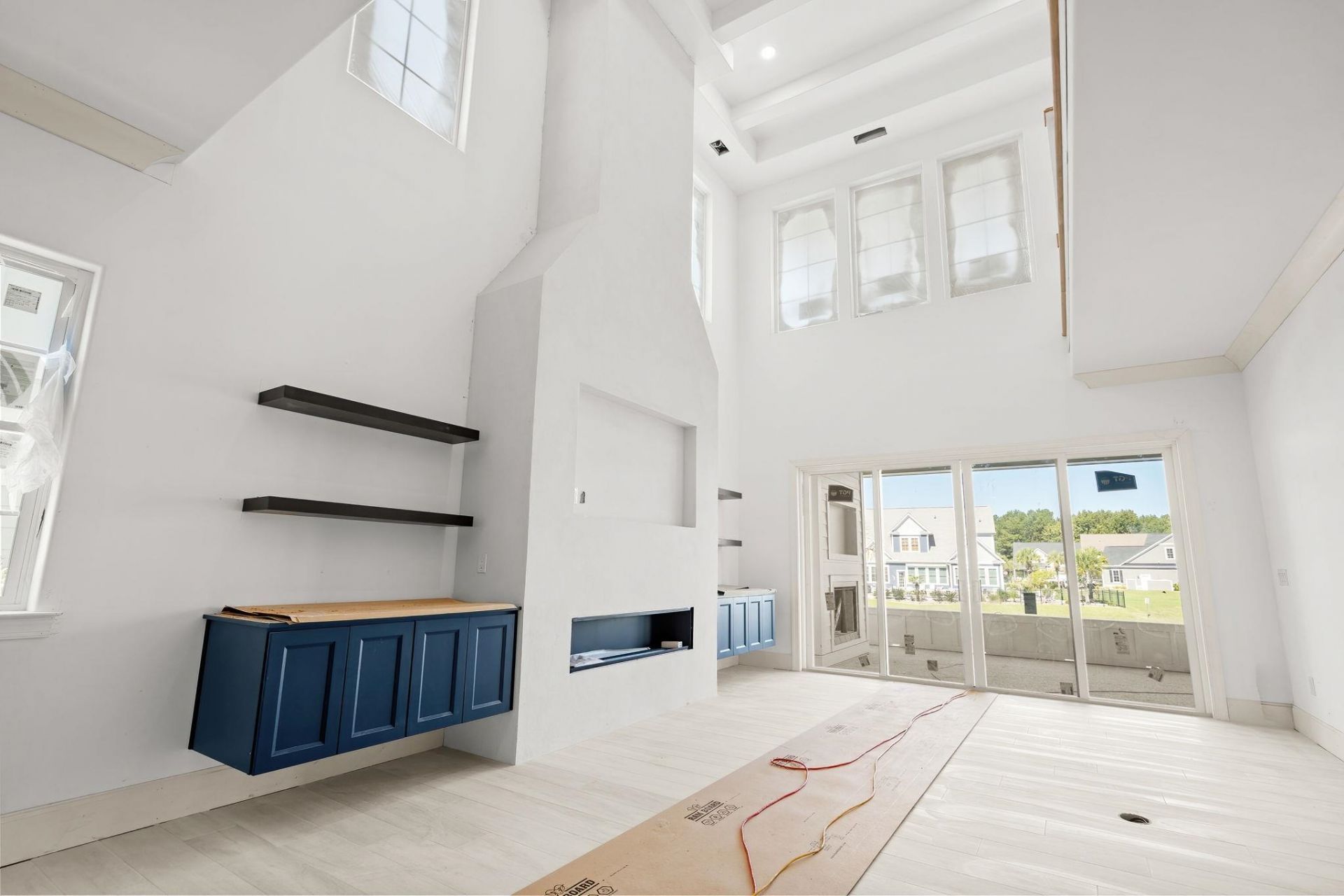 901 Crystal Water Way Photo 14