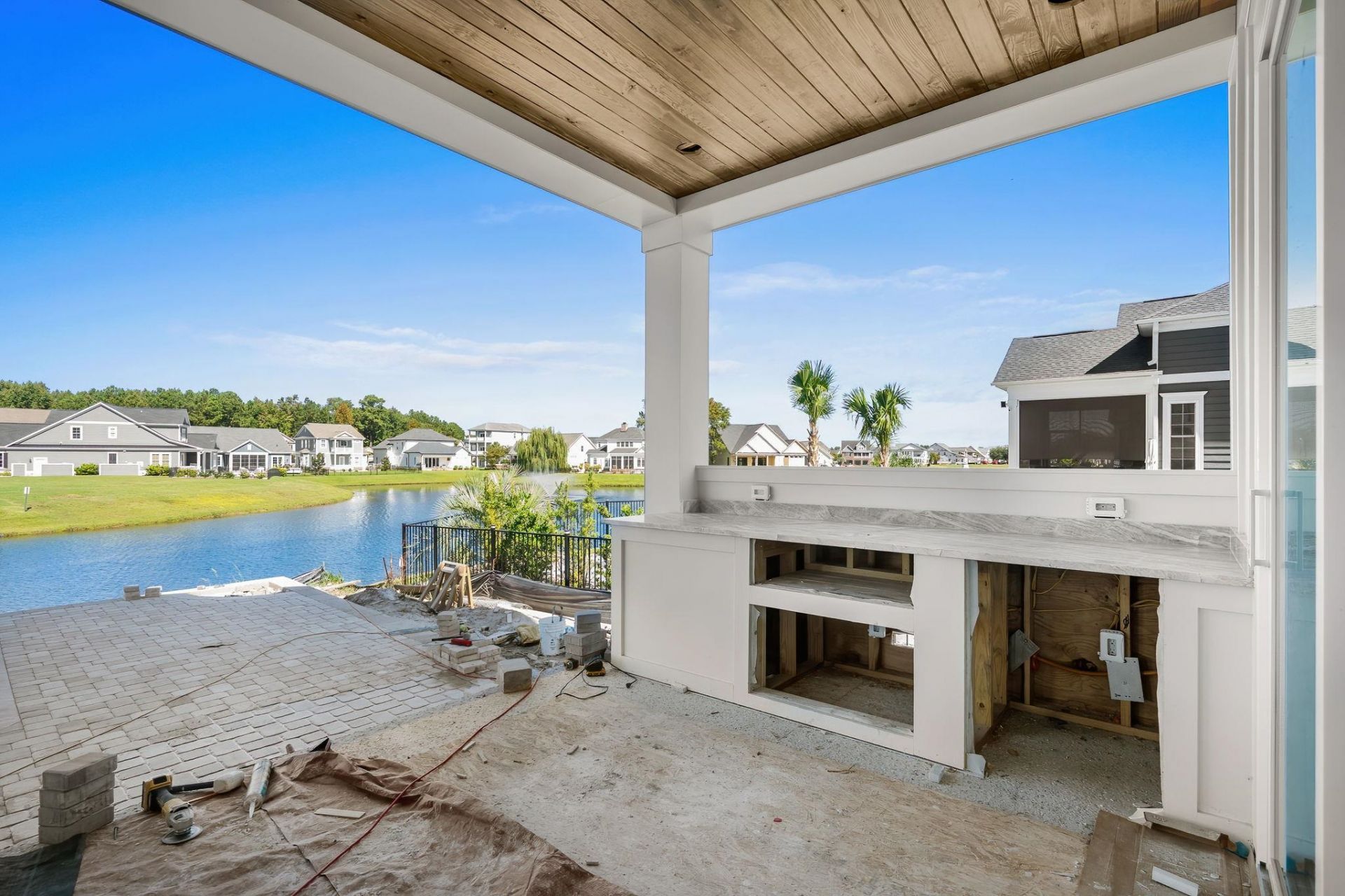 901 Crystal Water Way Photo 25