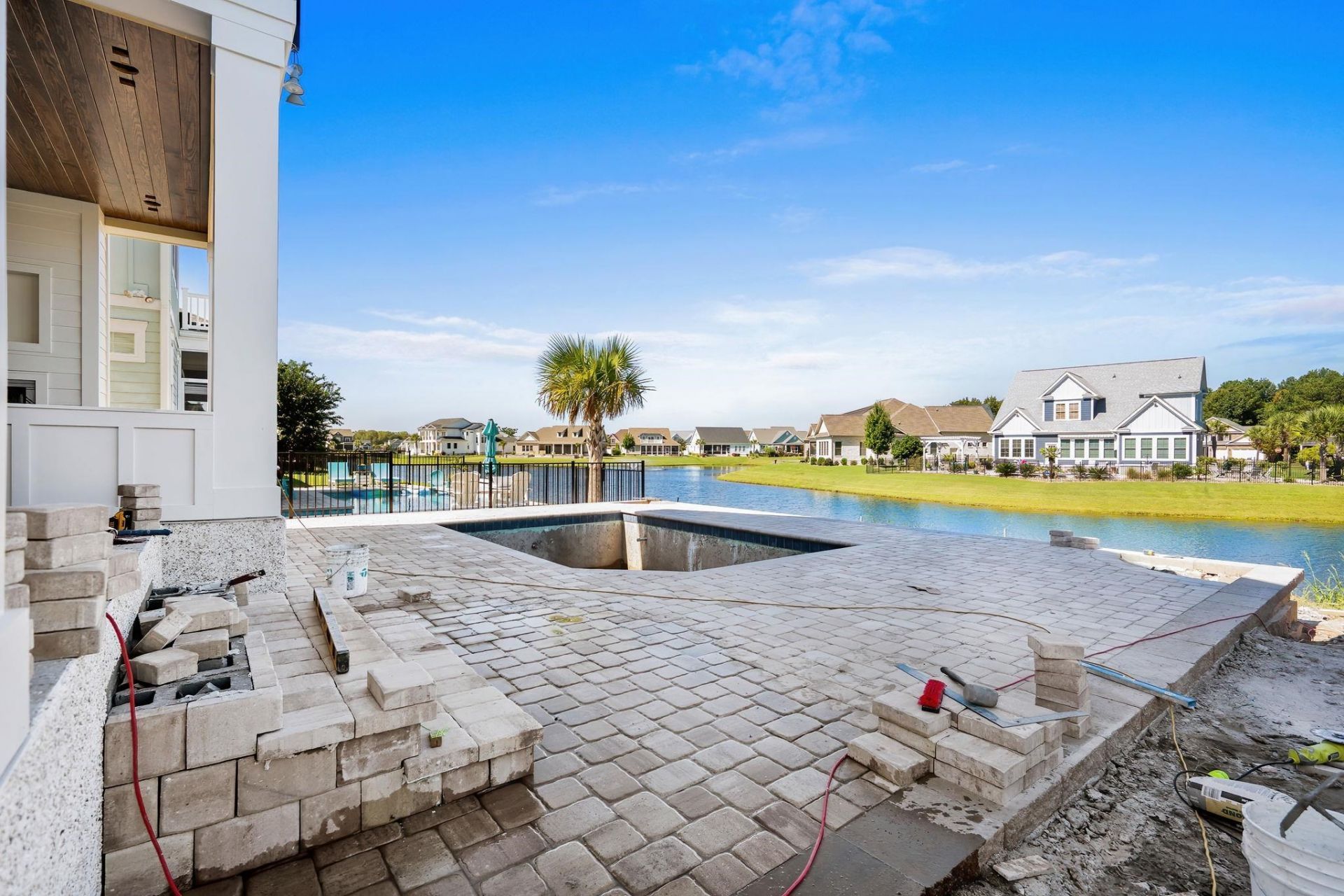 901 Crystal Water Way Photo 26