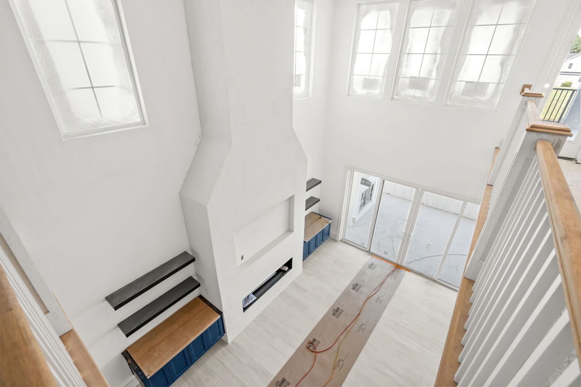 901 Crystal Water Way Photo 33