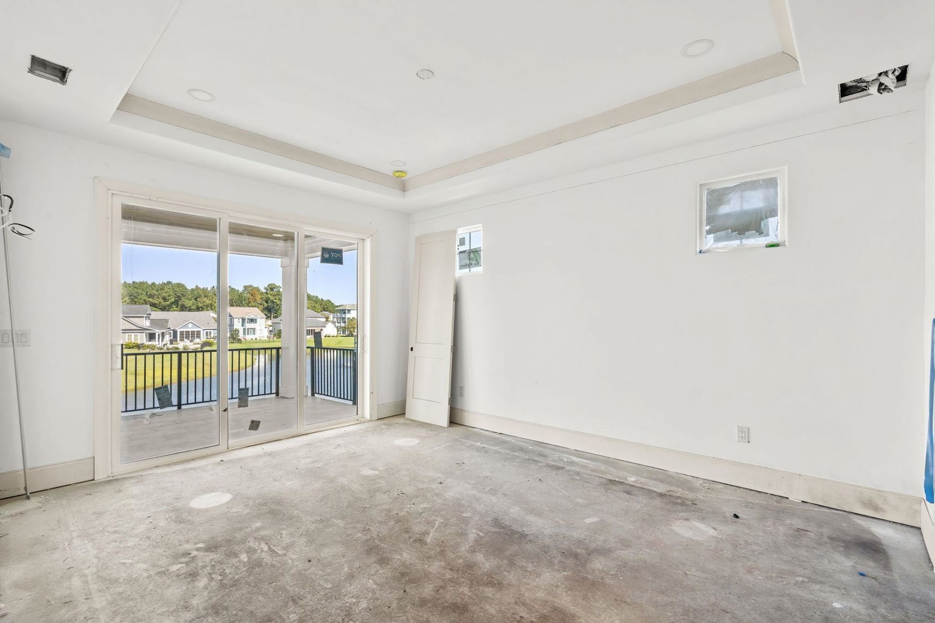 901 Crystal Water Way Photo 35