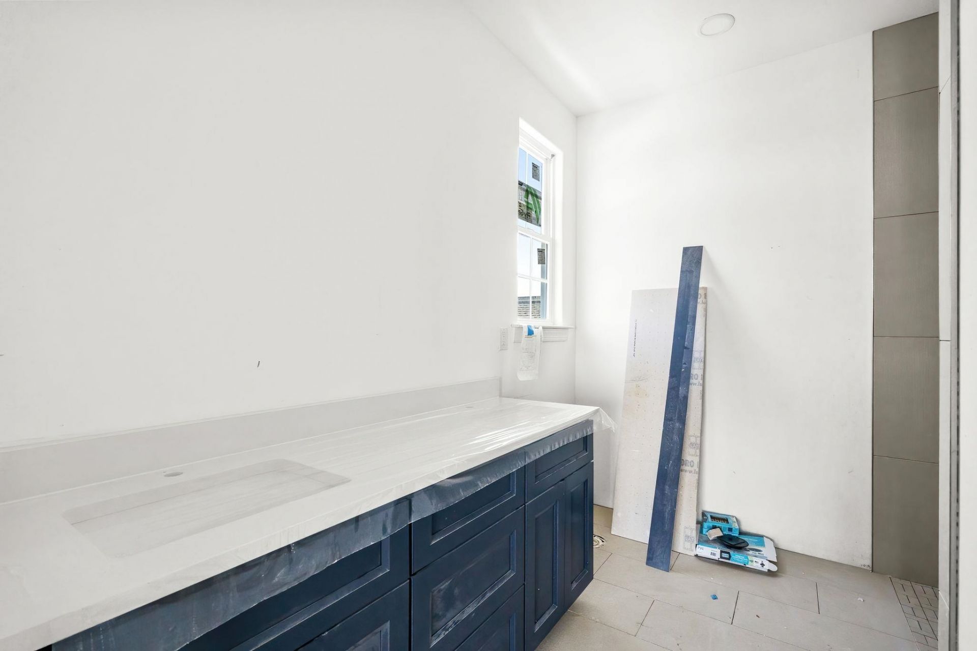 901 Crystal Water Way Photo 37