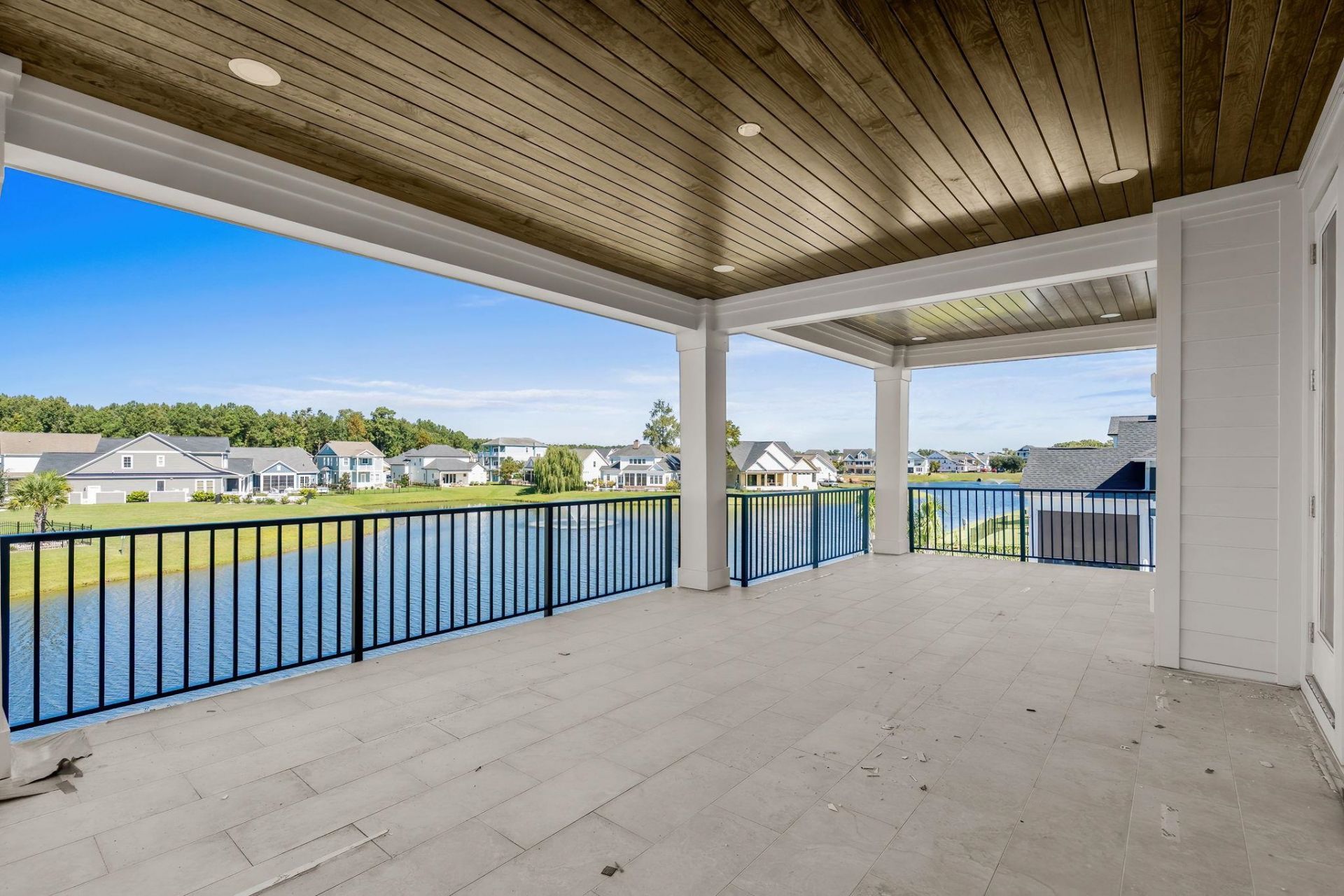 901 Crystal Water Way Photo 38