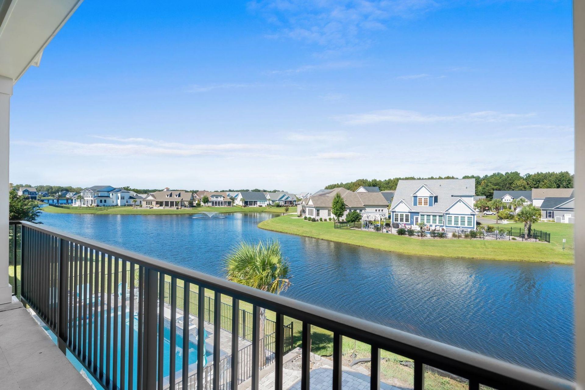 901 Crystal Water Way Photo 39