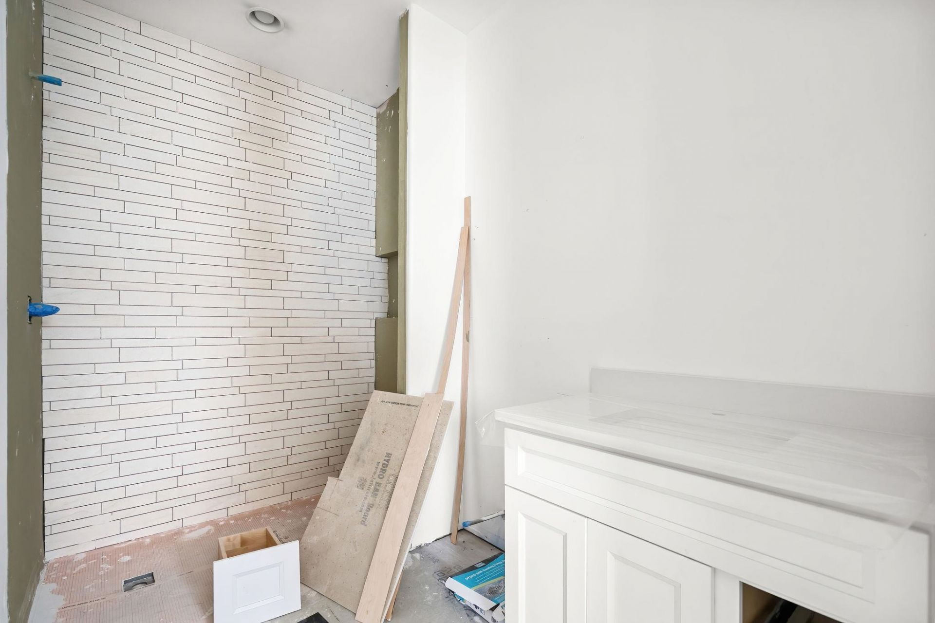 901 Crystal Water Way Photo 41