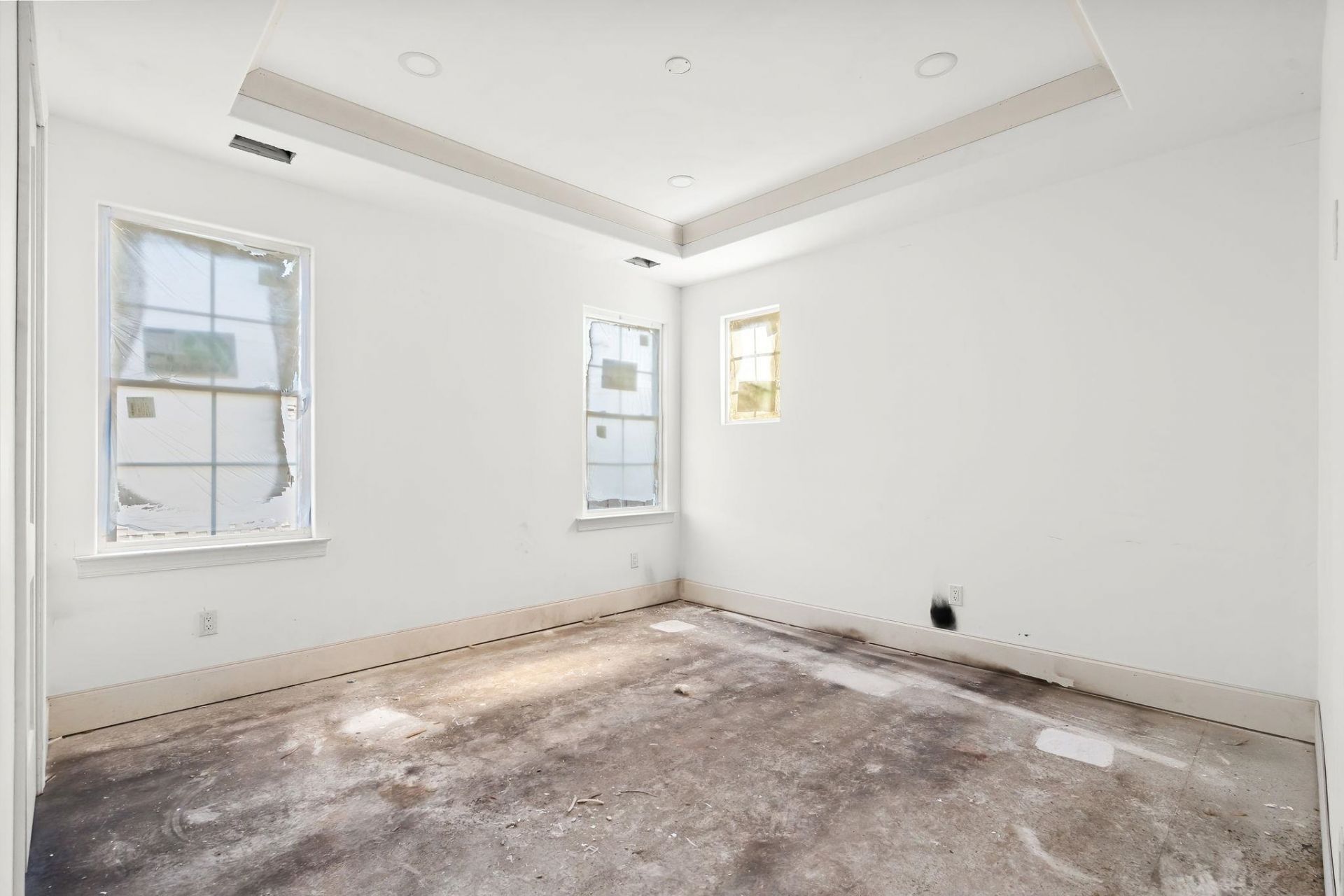901 Crystal Water Way Photo 42