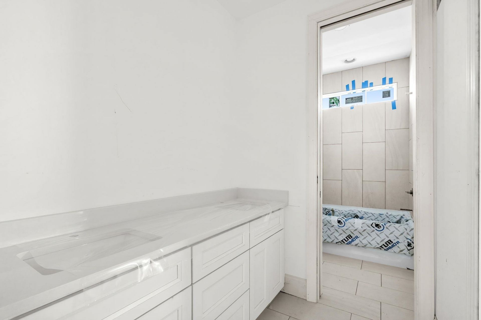 901 Crystal Water Way Photo 43