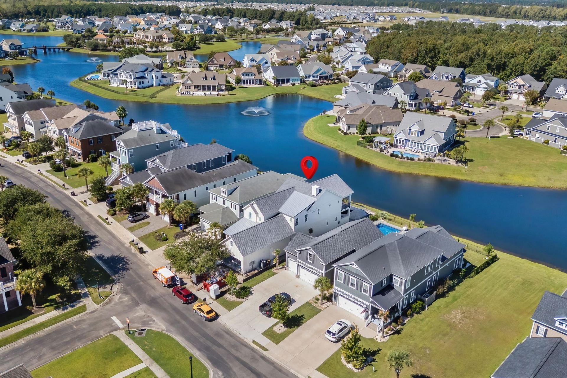 901 Crystal Water Way Photo 46