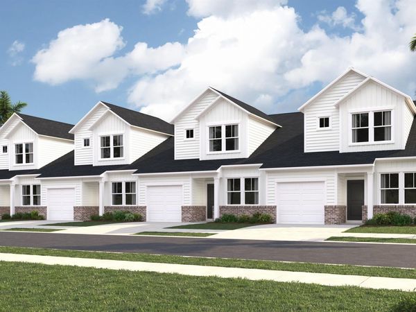 2217 Wild Indigo Circle NW , Unit 60, Calabash, NC 28467