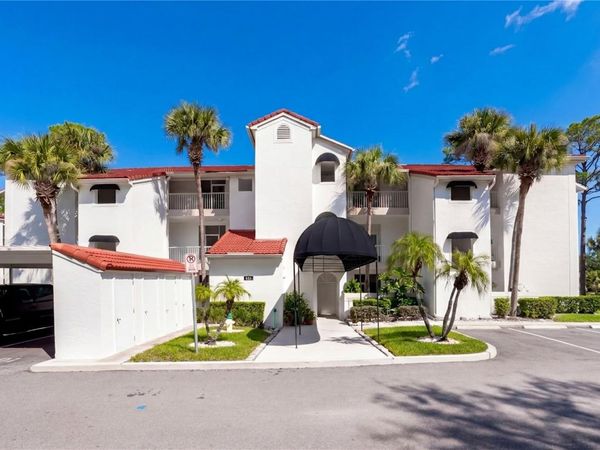 459 HAMPTONCREST CIRCLE , Unit 103, LAKE MARY, FL 32746