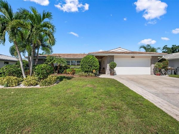 3323 SPRING MILL CIRCLE , SARASOTA, FL 34239