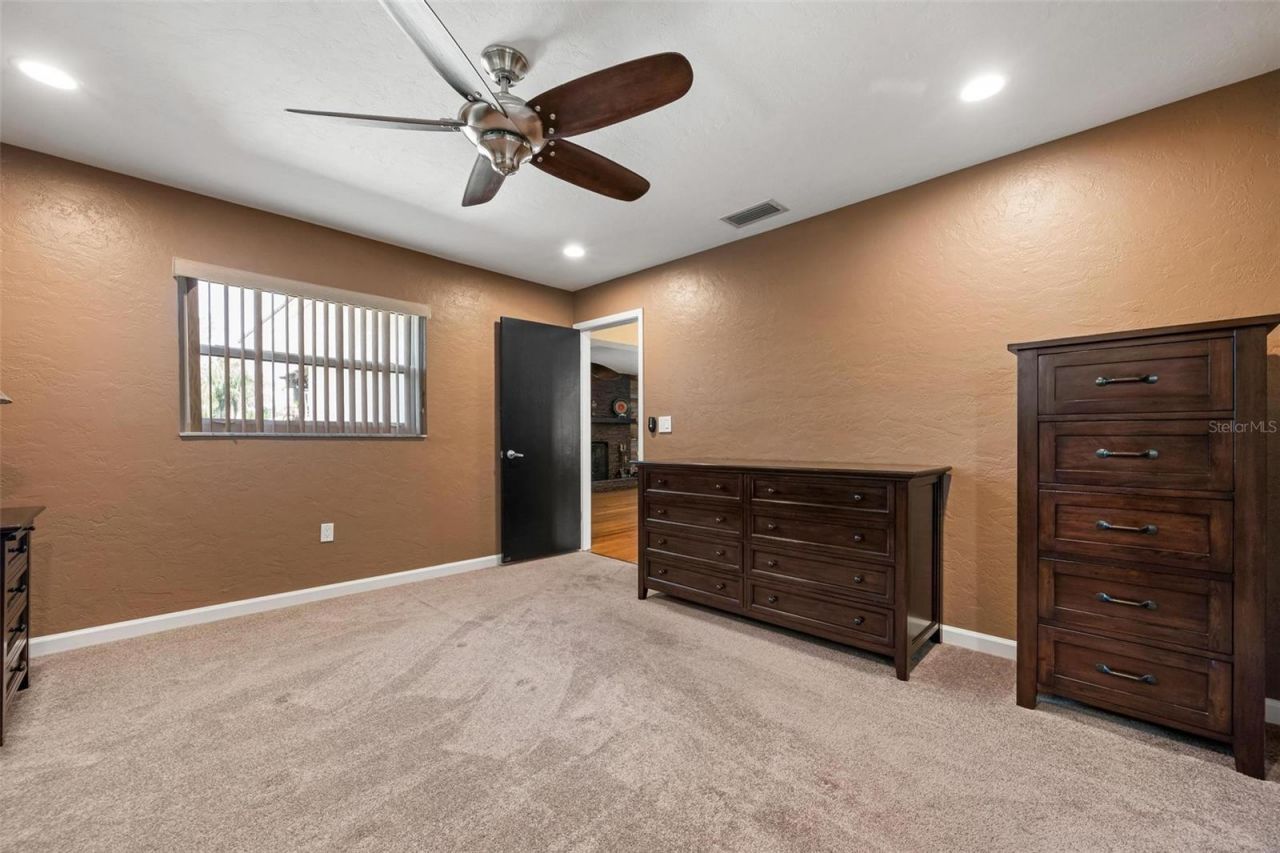 3323 Spring Mill Circle, Sarasota, FL 34239 Photo