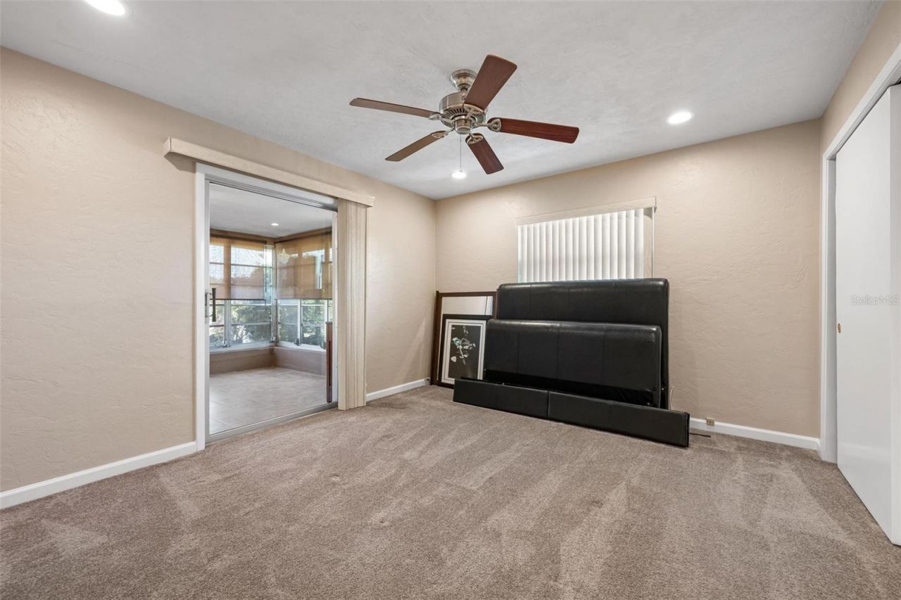 3323 Spring Mill Circle, Sarasota, FL 34239 Photo