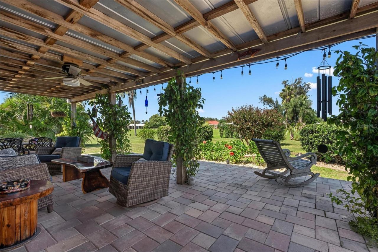 3323 Spring Mill Circle, Sarasota, FL 34239 Photo