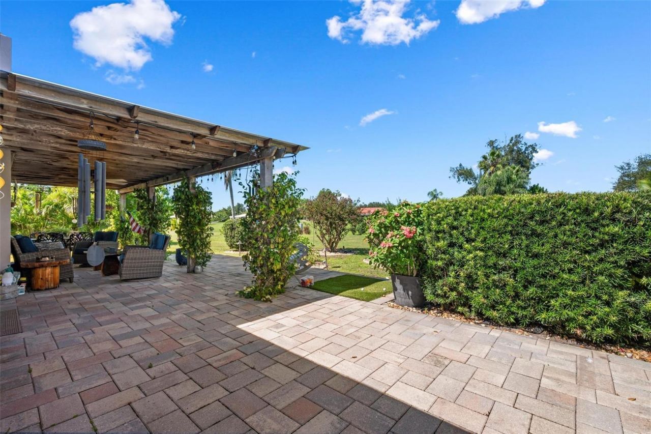 3323 Spring Mill Circle, Sarasota, FL 34239 Photo