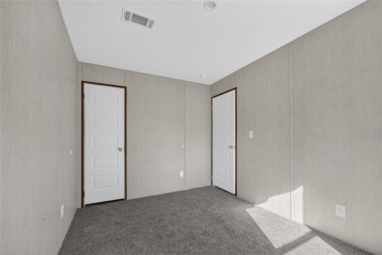 2231 SE 132nd Court , Morriston, FL 32668 Photo