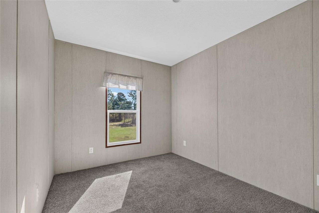 2231 SE 132nd Court , Morriston, FL 32668 Photo
