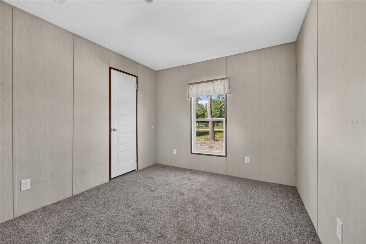 2231 SE 132nd Court , Morriston, FL 32668 Photo
