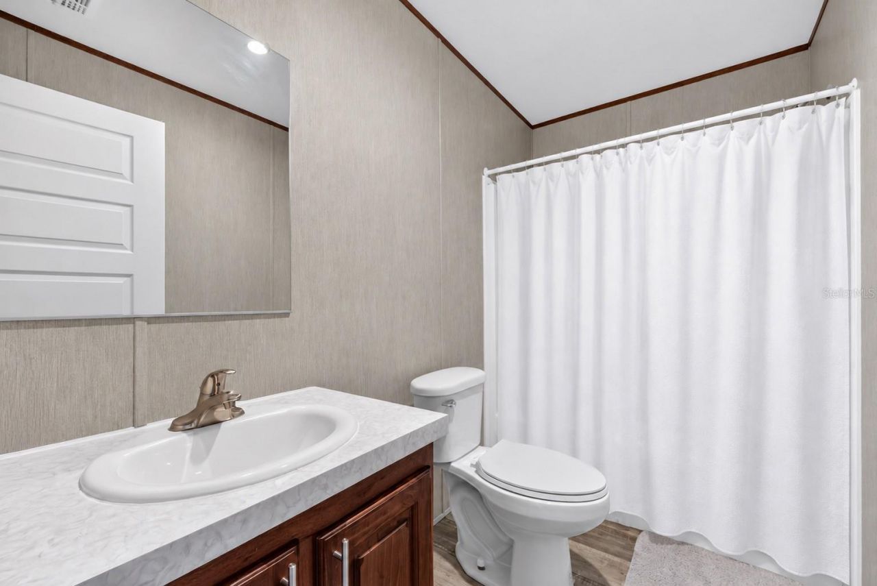 2231 SE 132nd Court , Morriston, FL 32668 Photo