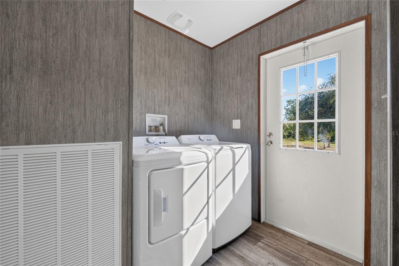 2231 SE 132nd Court , Morriston, FL 32668 Photo